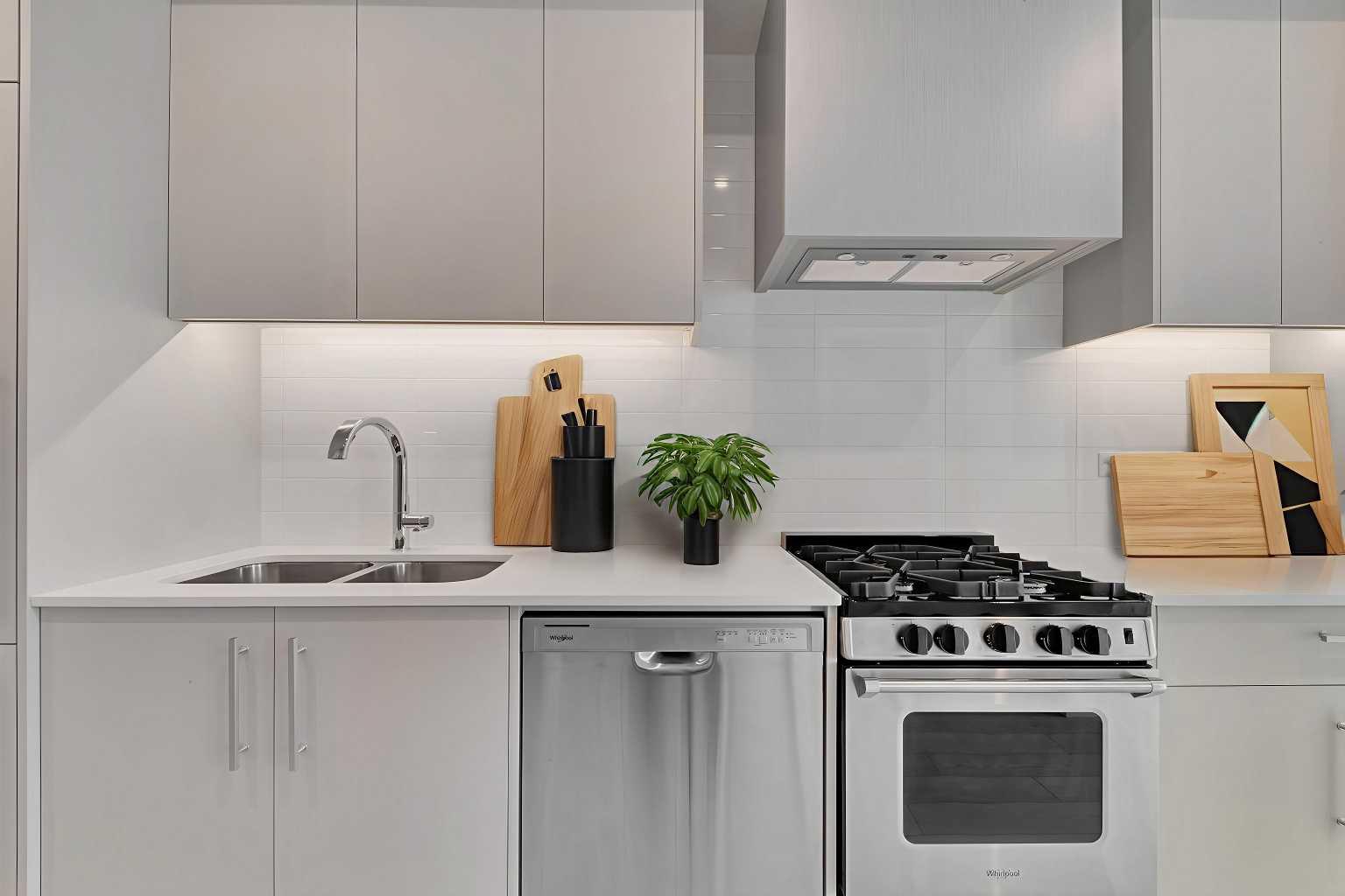 MLS #A2276115 image #2