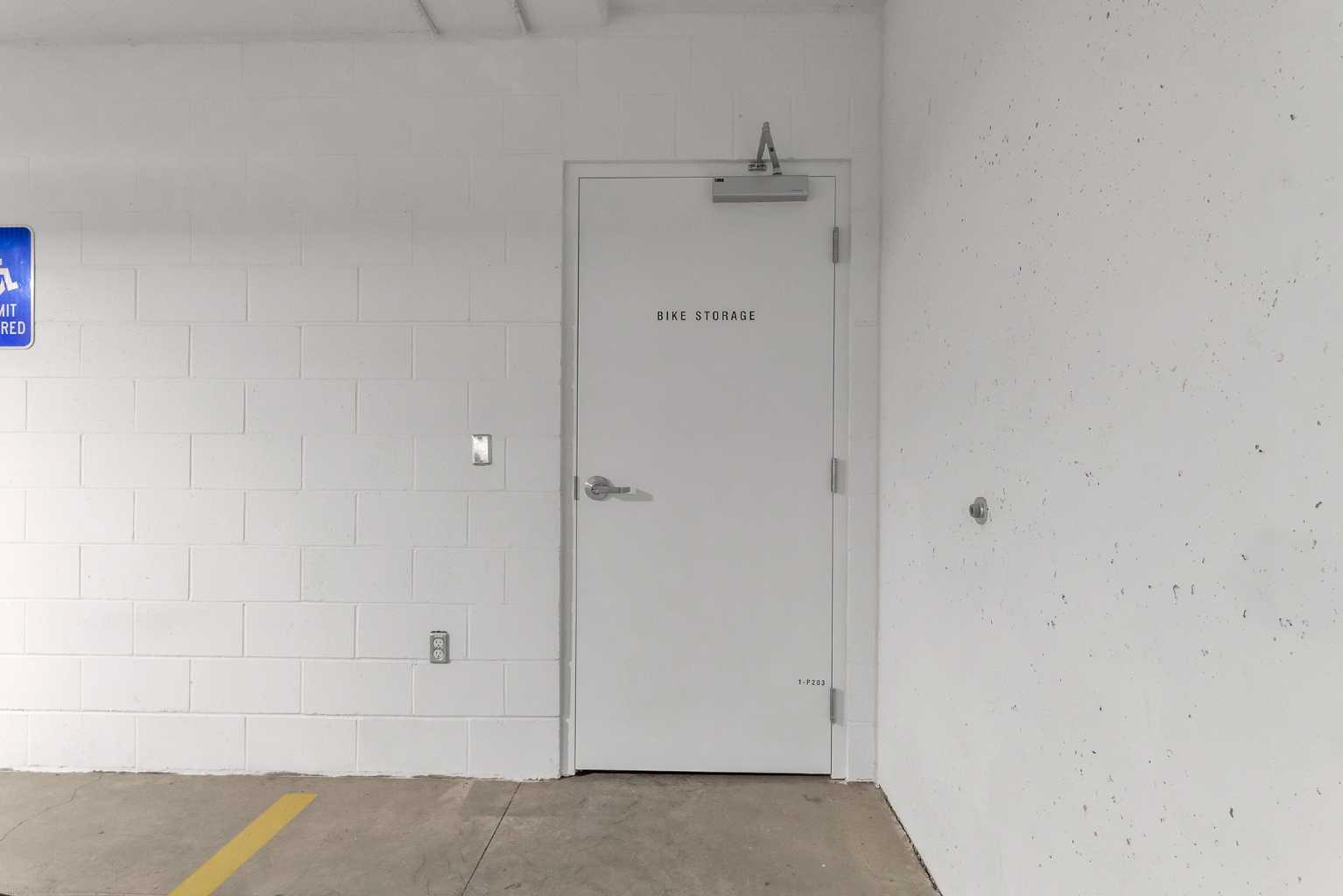 MLS #A2276115 image #20