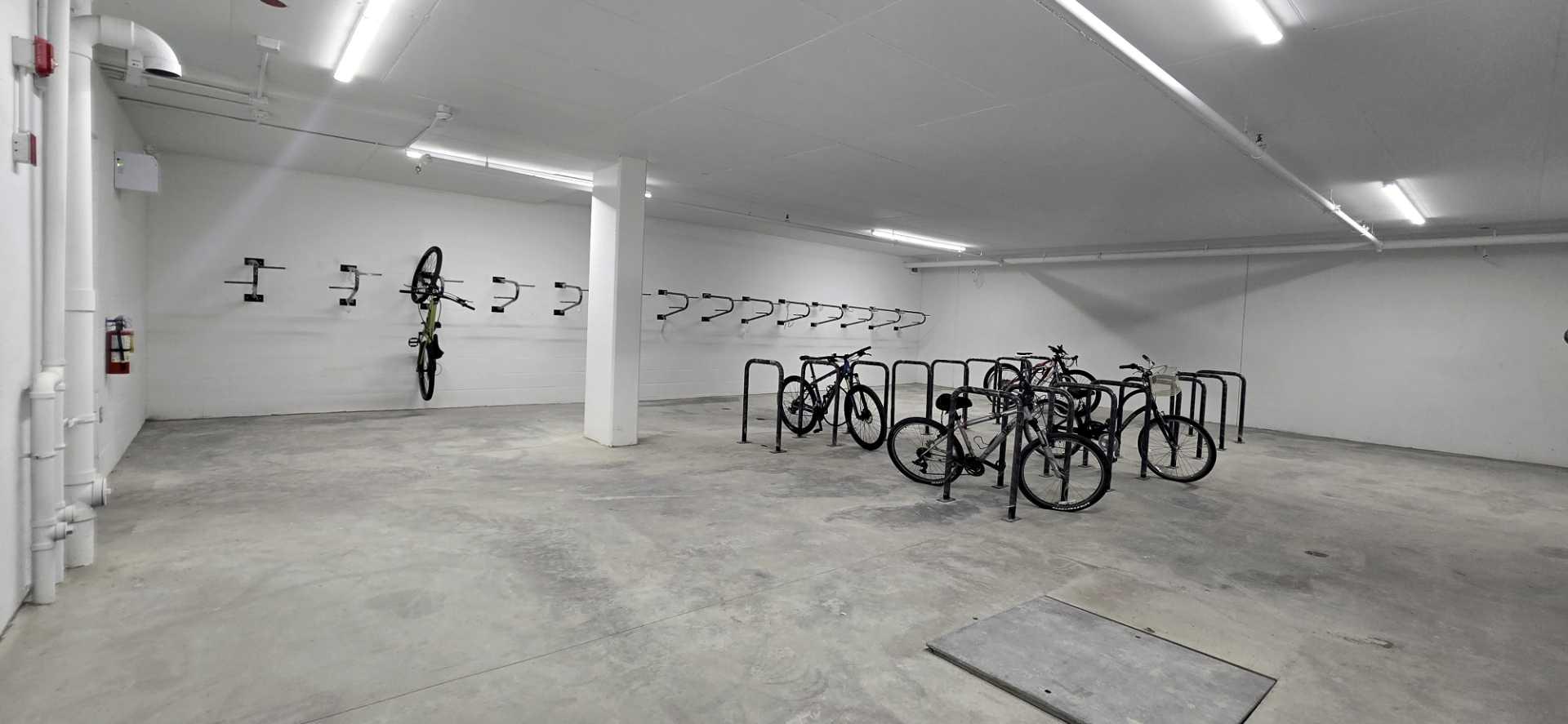 MLS #A2276115 image #21