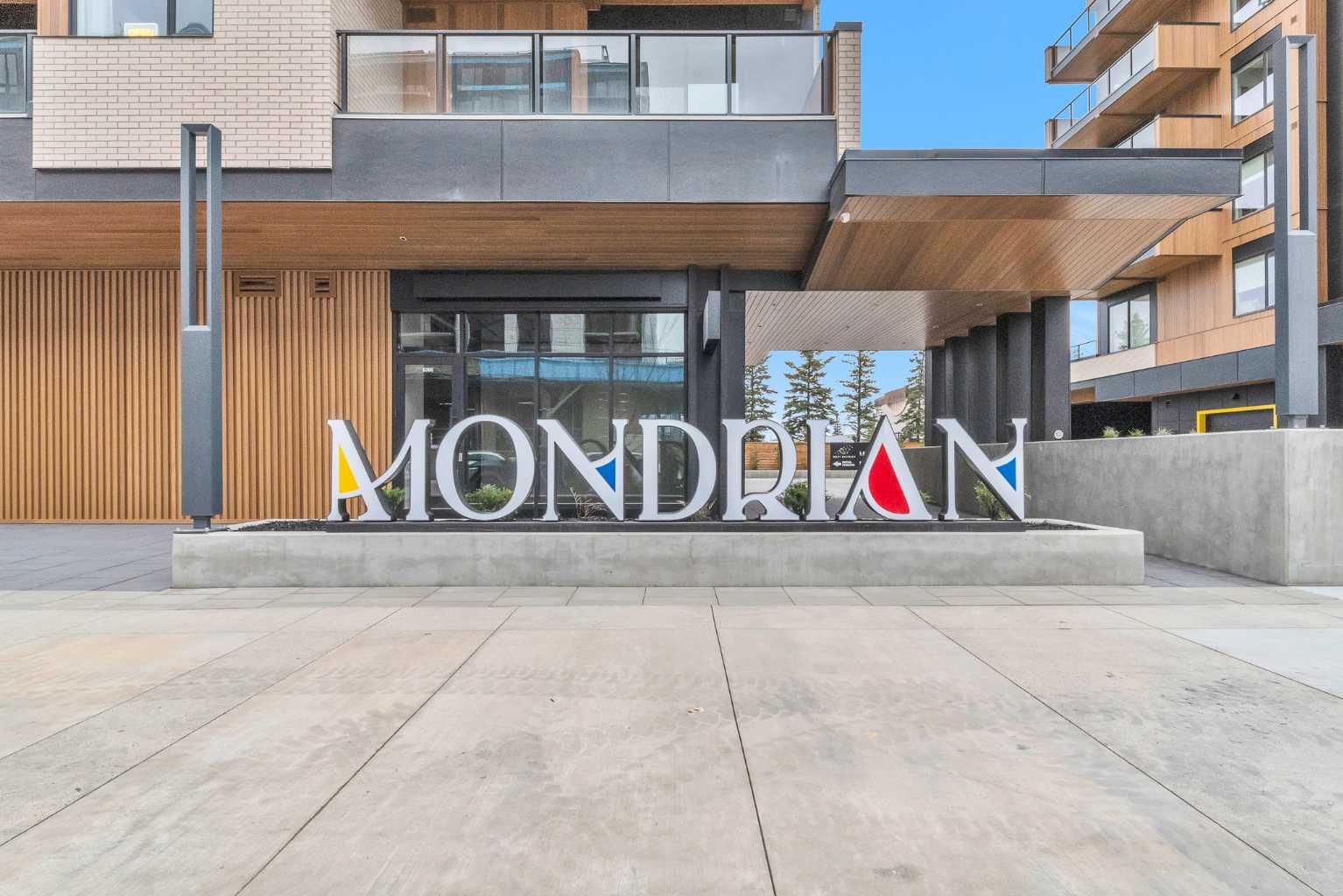 MLS #A2276115 image #22