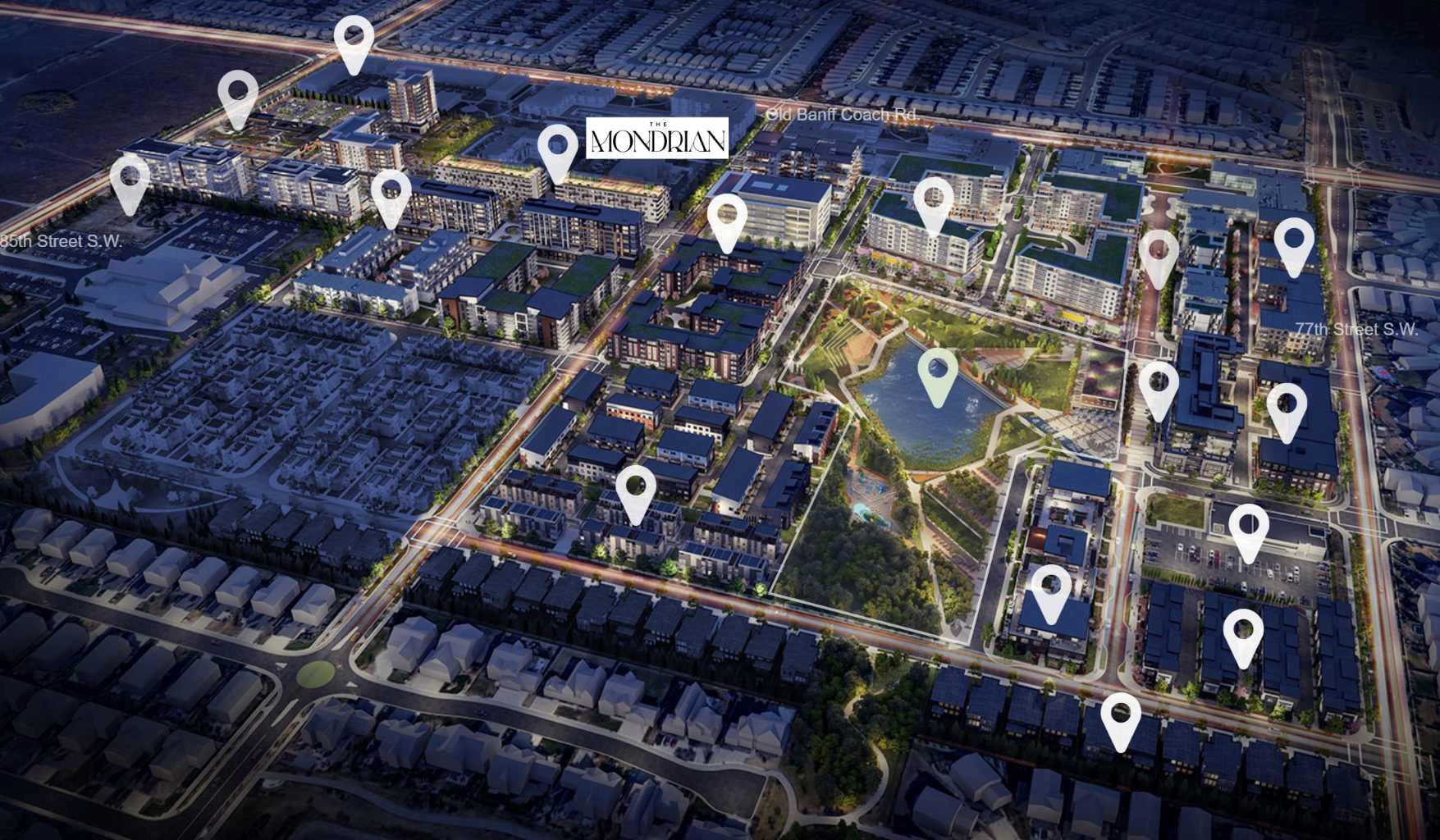 MLS #A2276115 image #27