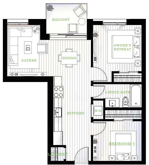 MLS #A2276115 image #28