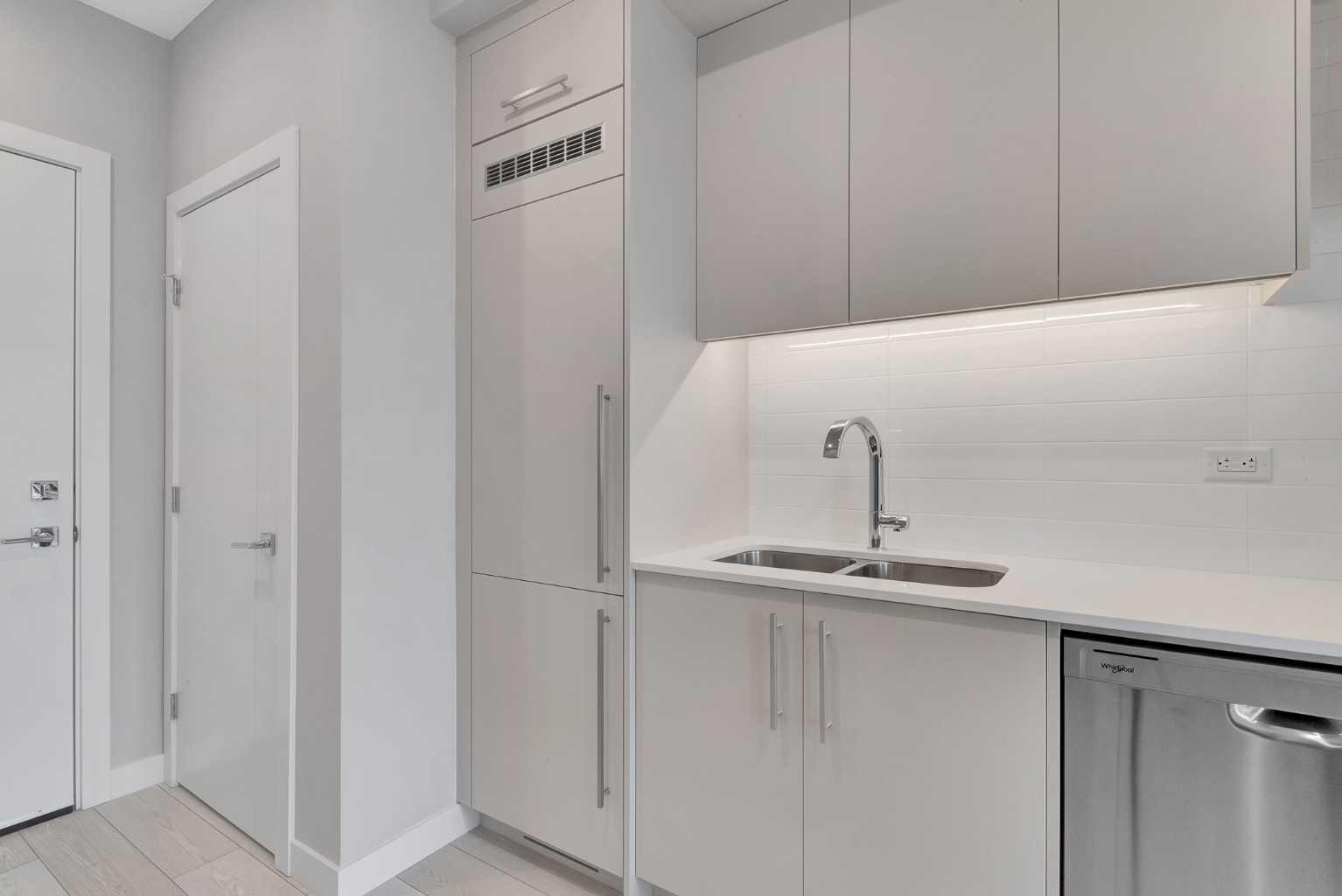 MLS #A2276115 image #3