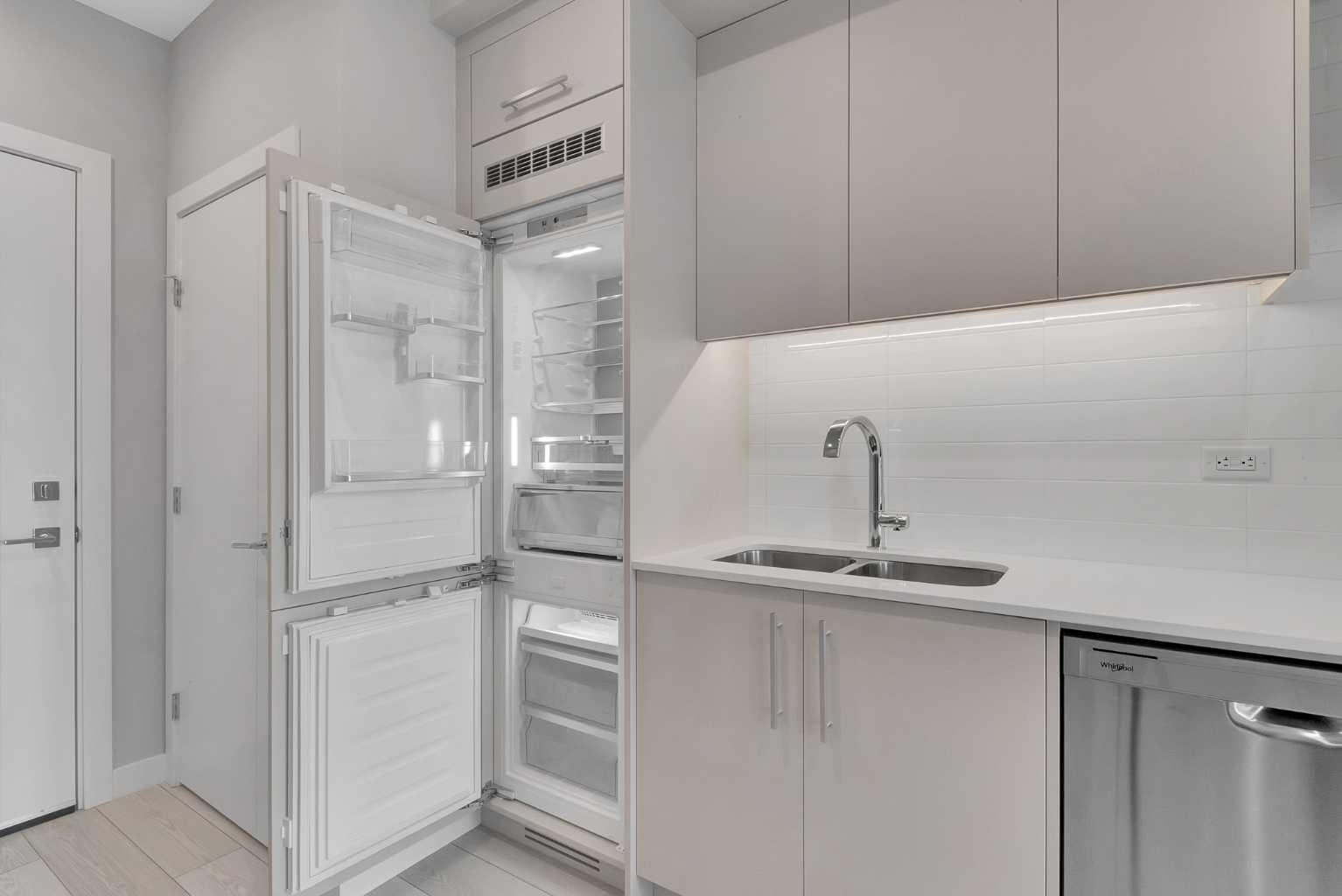 MLS #A2276115 image #4