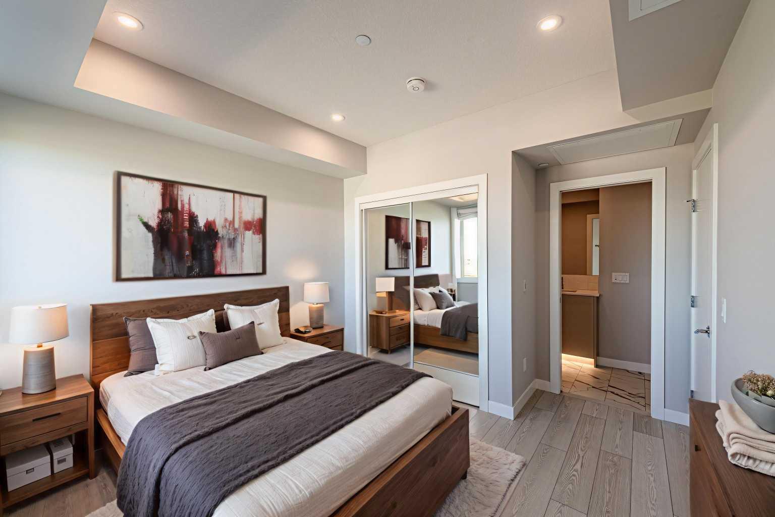 MLS #A2276115 image #5