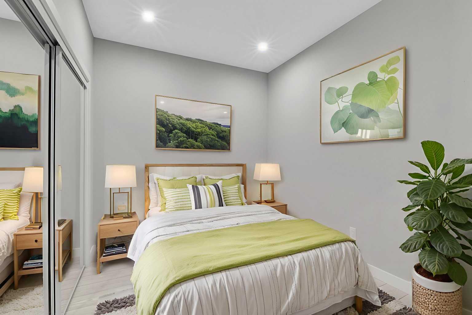 MLS #A2276115 image #8