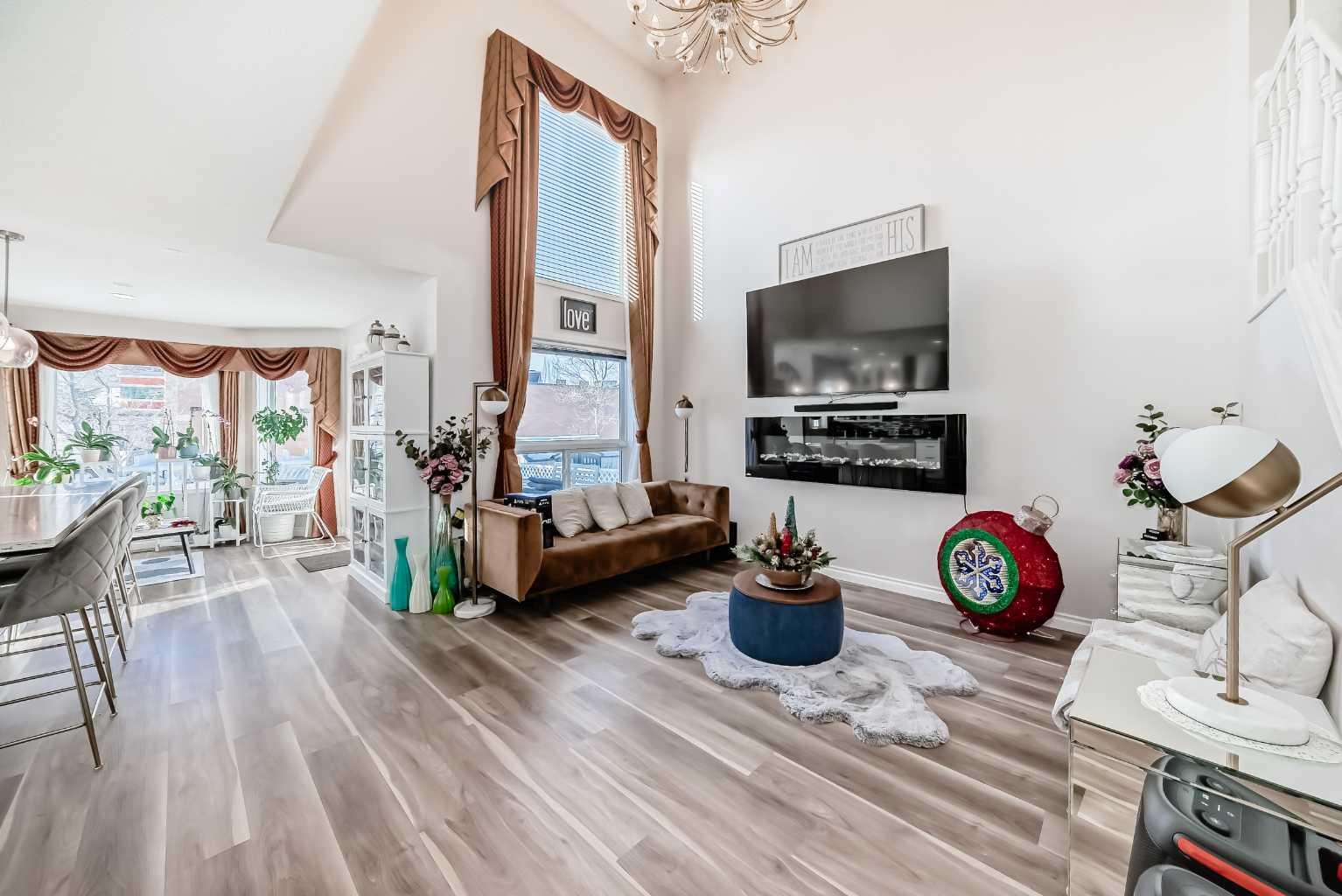 MLS #A2276123 image #11