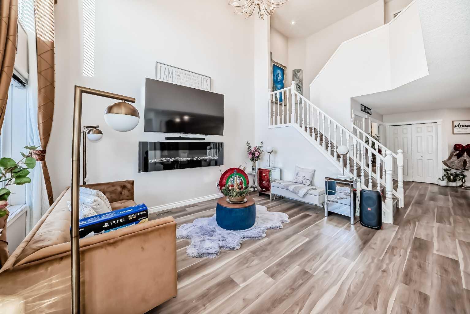 MLS #A2276123 image #12