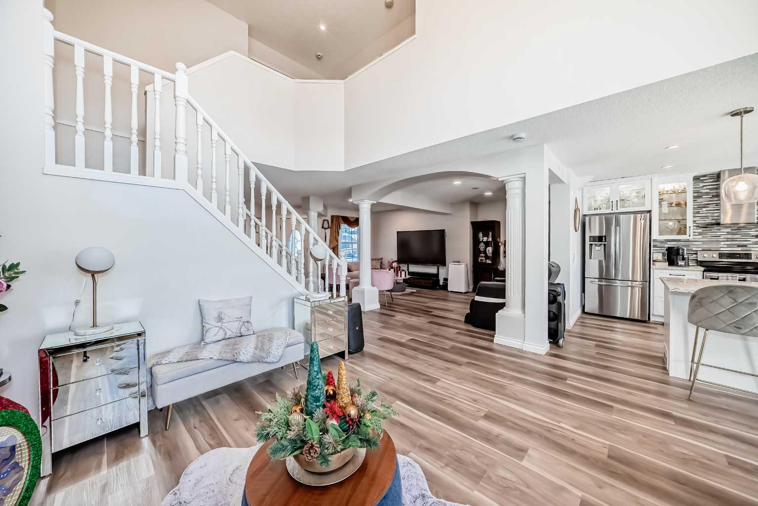 MLS #A2276123 image #13