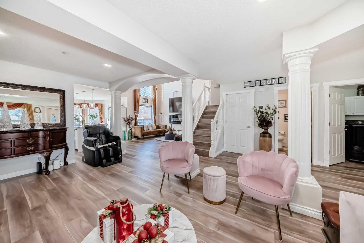 MLS #A2276123 image #15