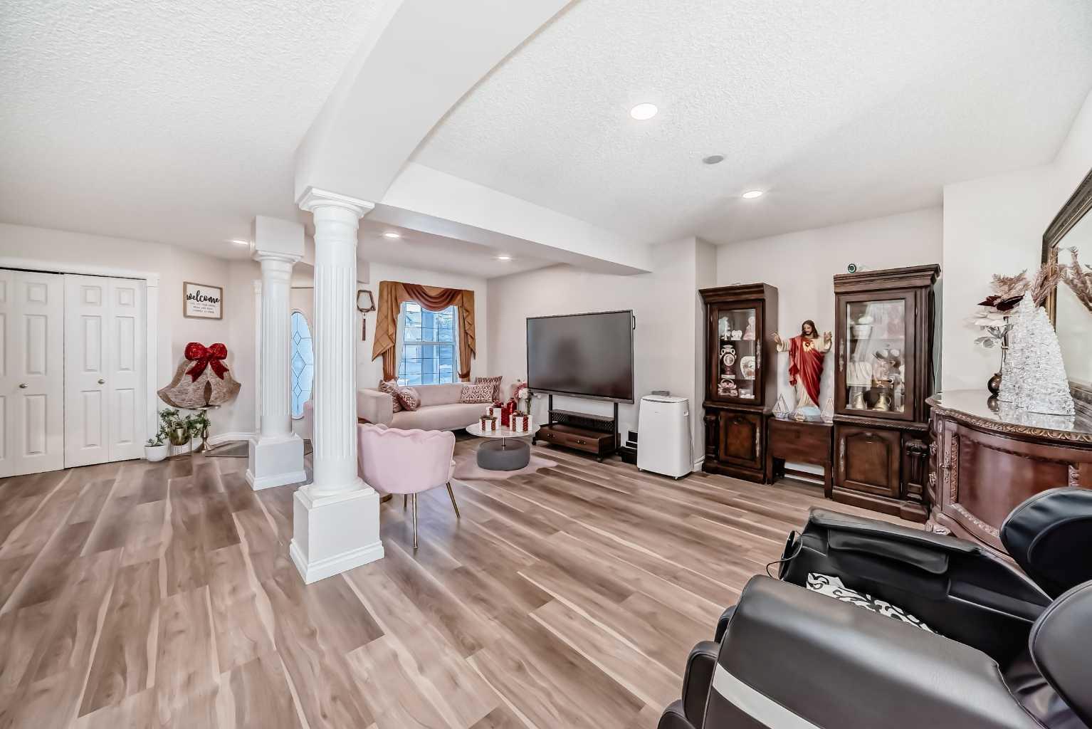 MLS #A2276123 image #16