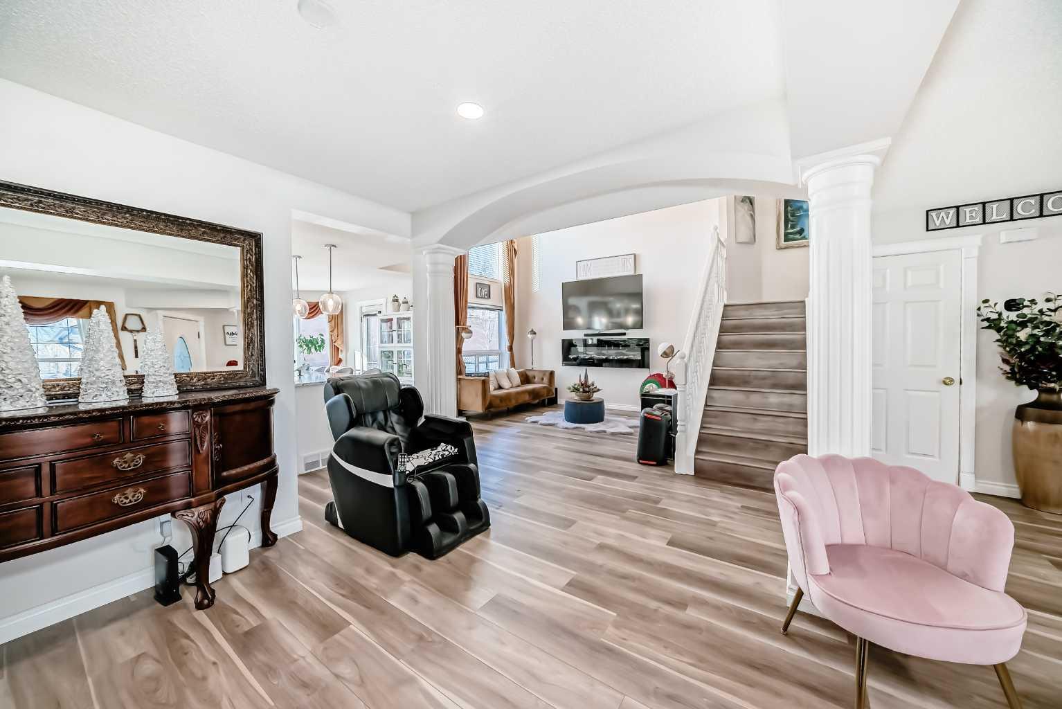 MLS #A2276123 image #17