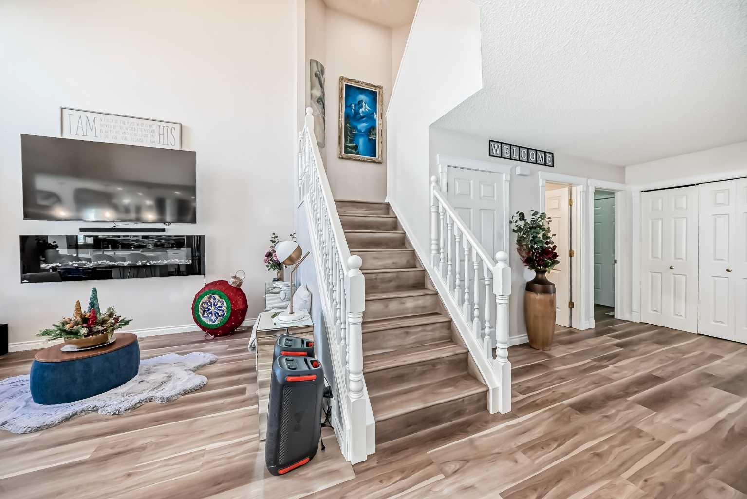 MLS #A2276123 image #18