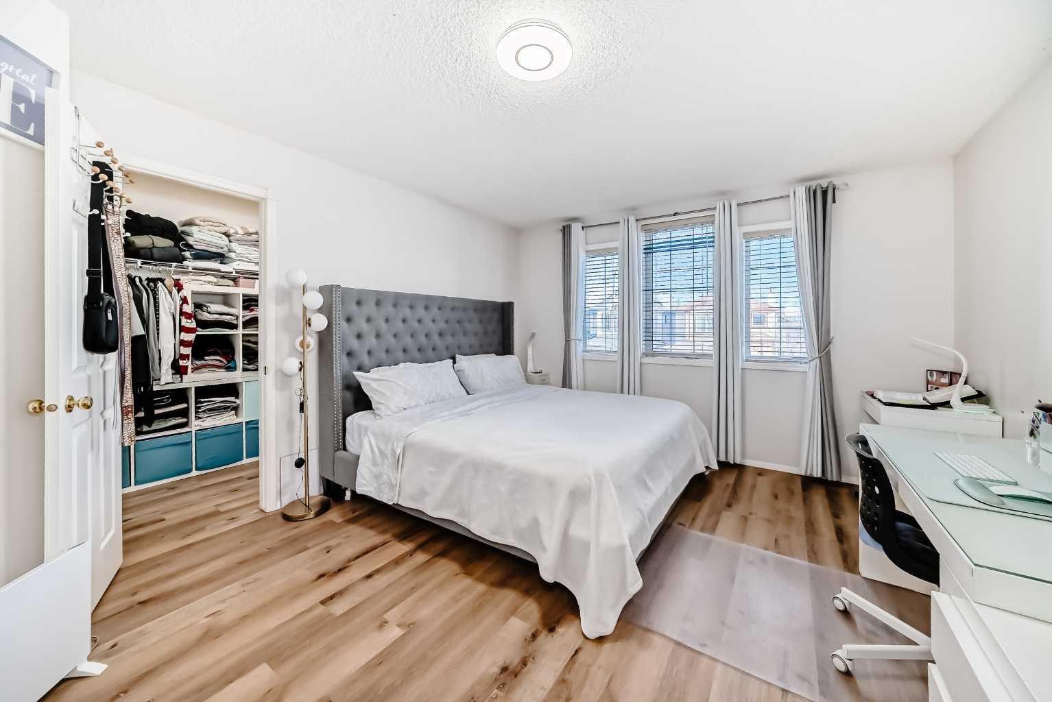 MLS #A2276123 image #19