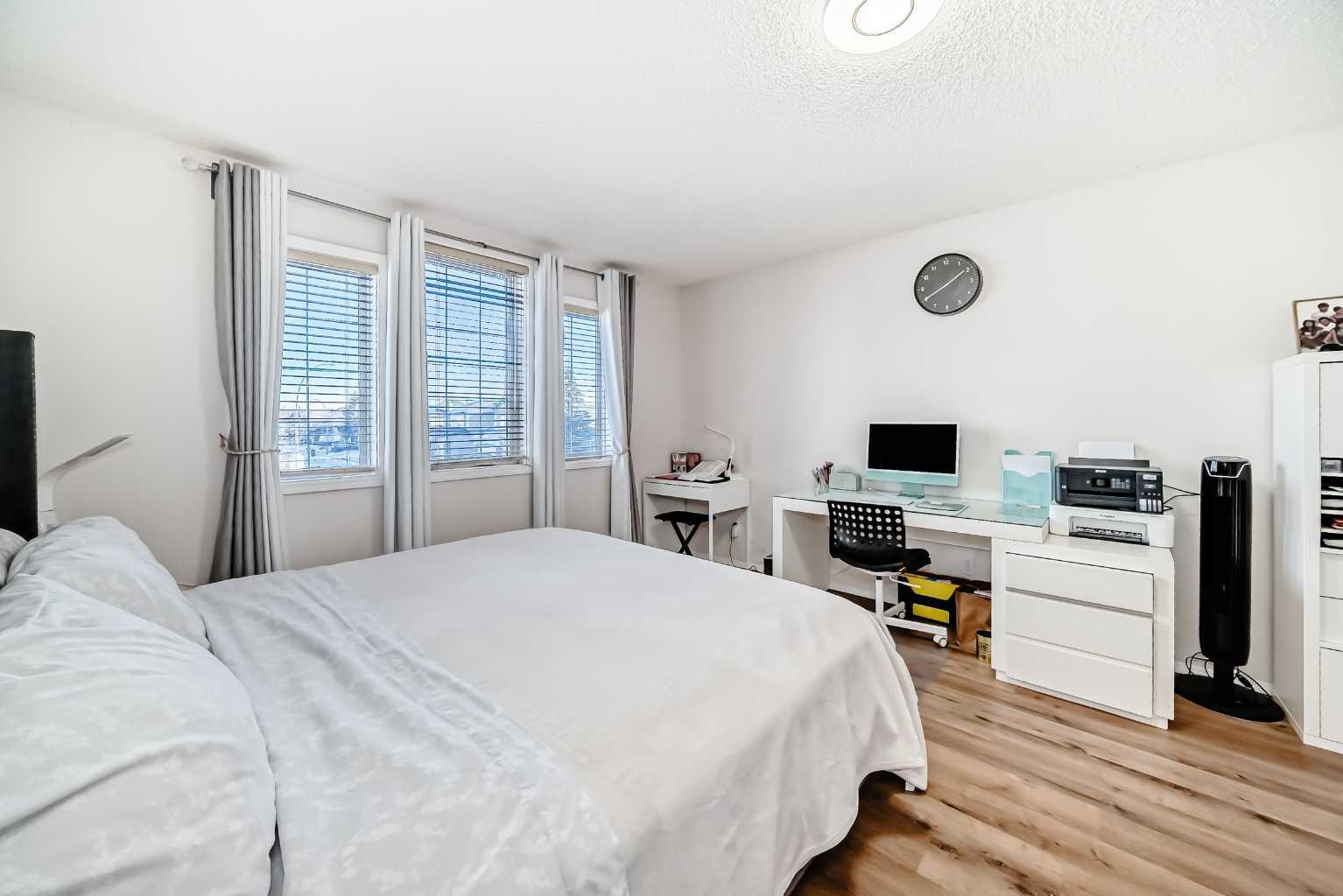 MLS #A2276123 image #20