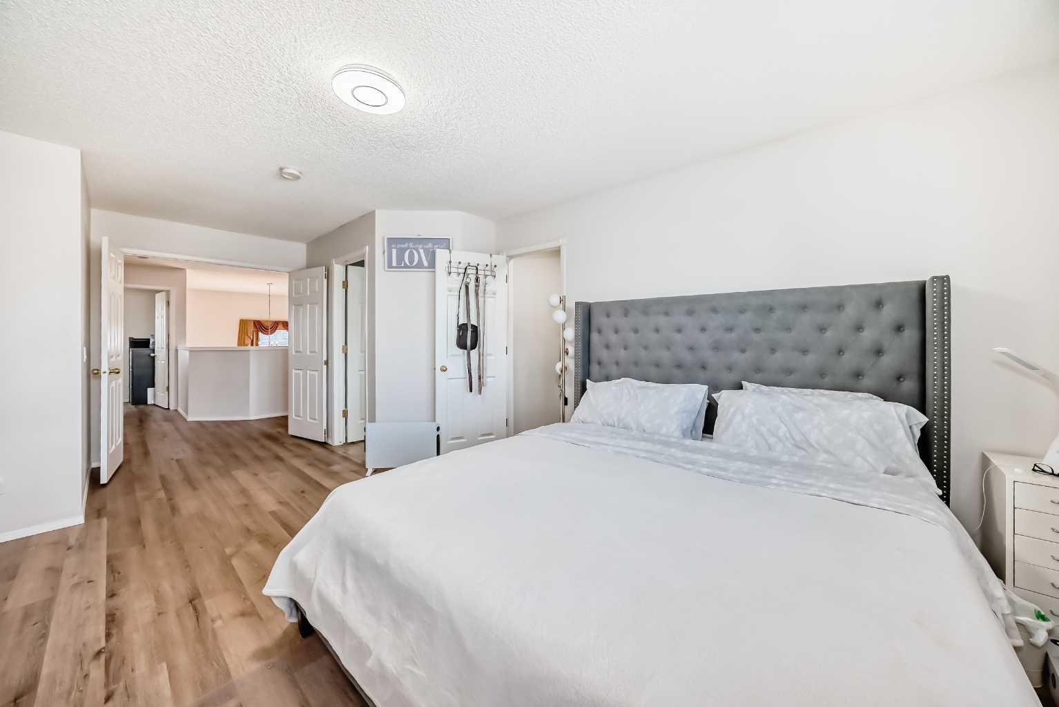 MLS #A2276123 image #21