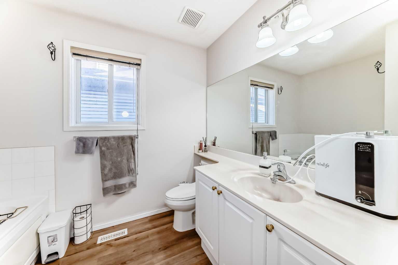 MLS #A2276123 image #22