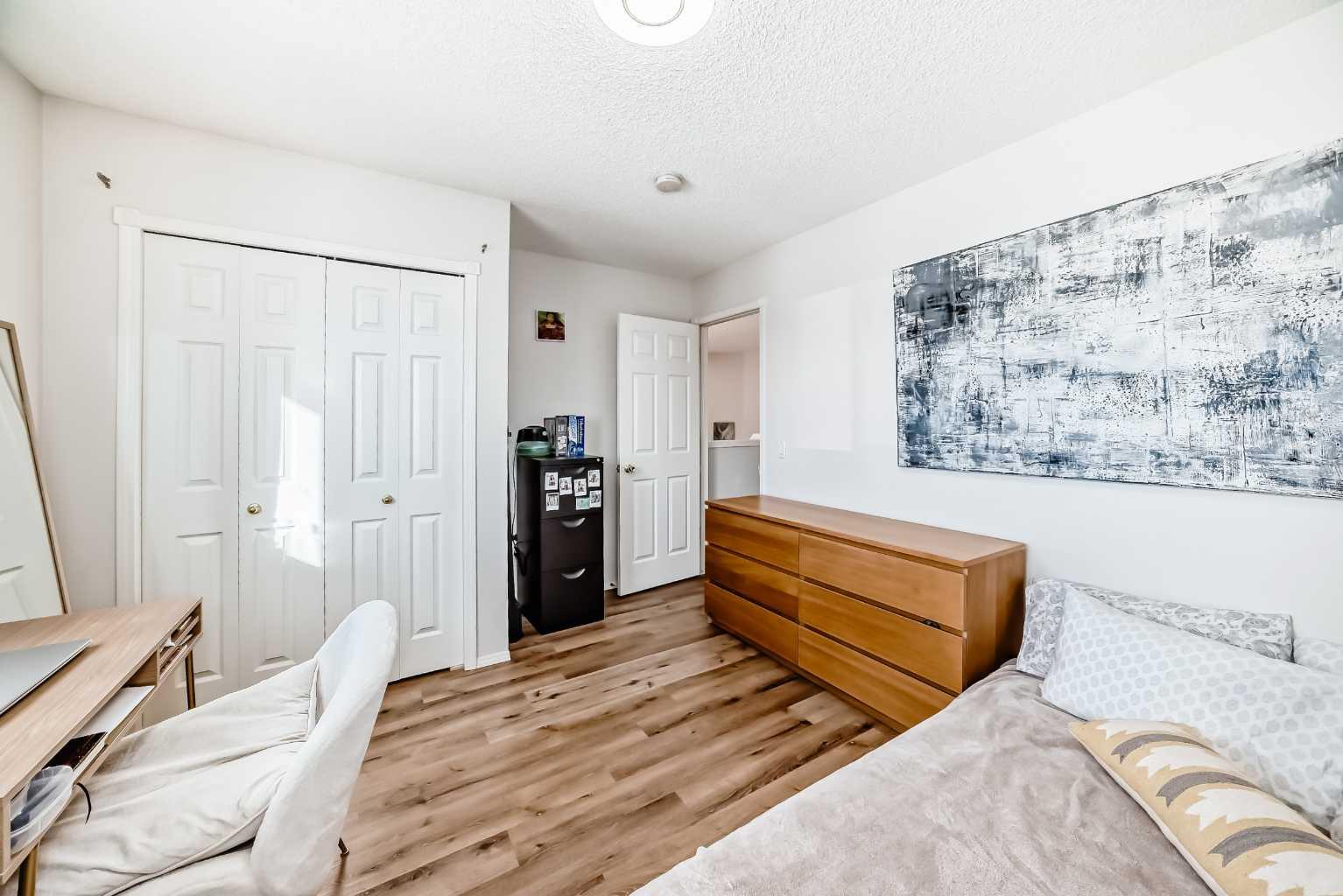 MLS #A2276123 image #23