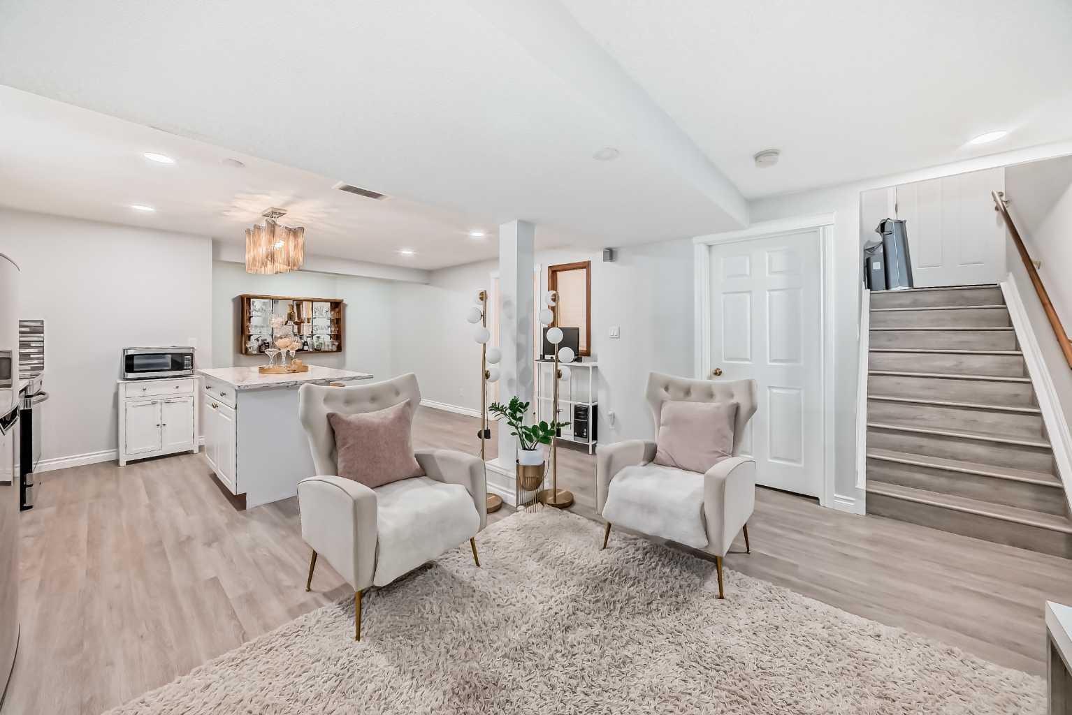 MLS #A2276123 image #26