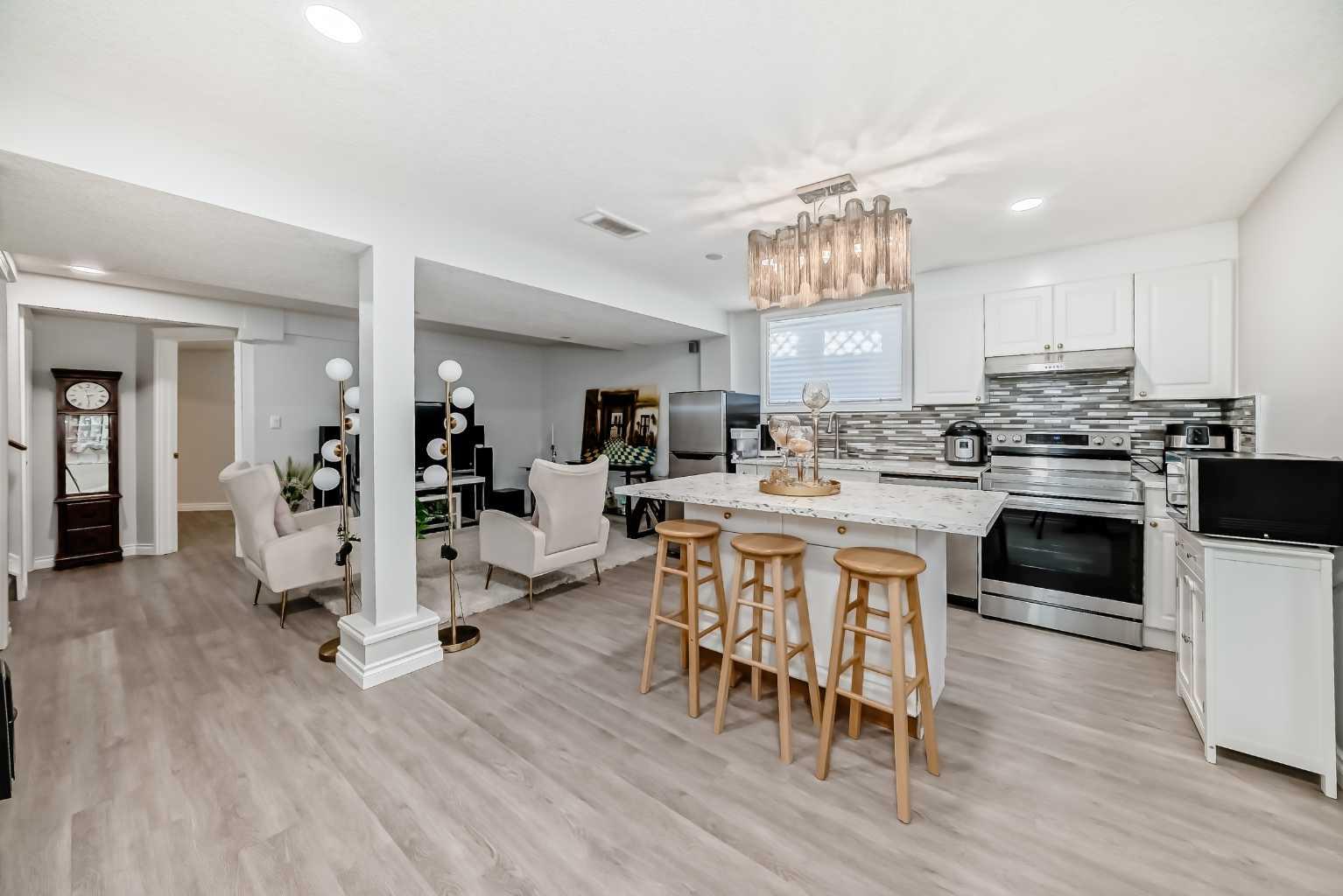 MLS #A2276123 image #27