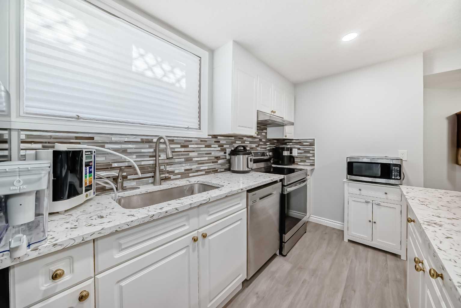 MLS #A2276123 image #28