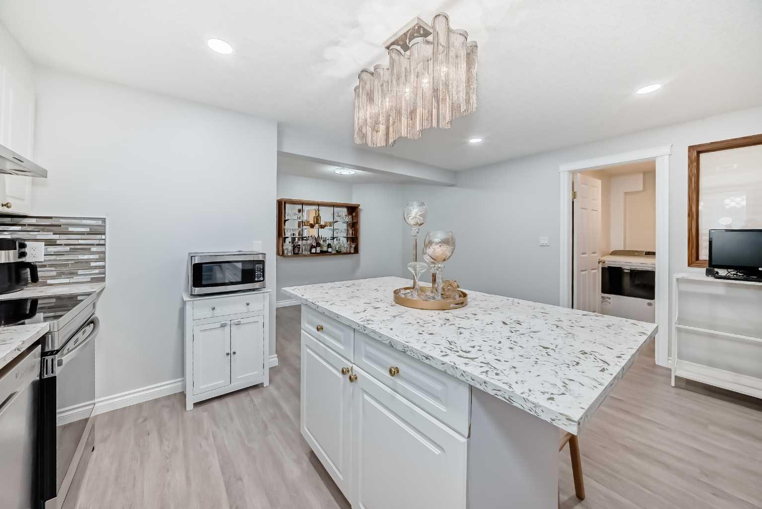 MLS #A2276123 image #29