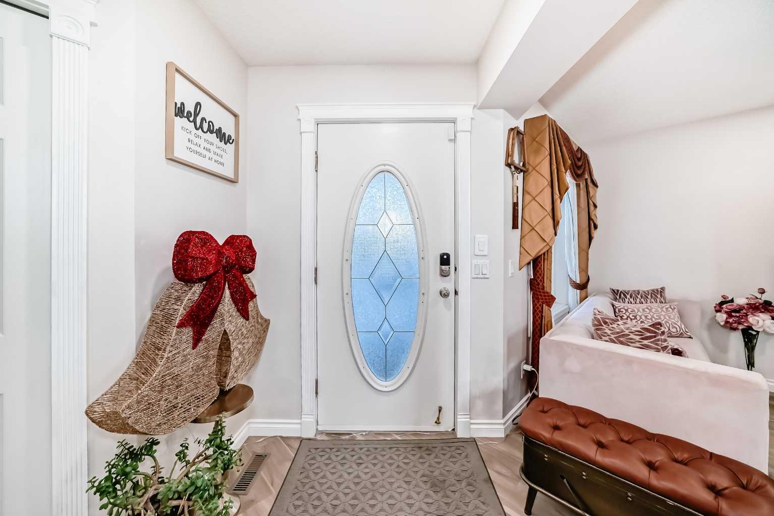 MLS #A2276123 image #3