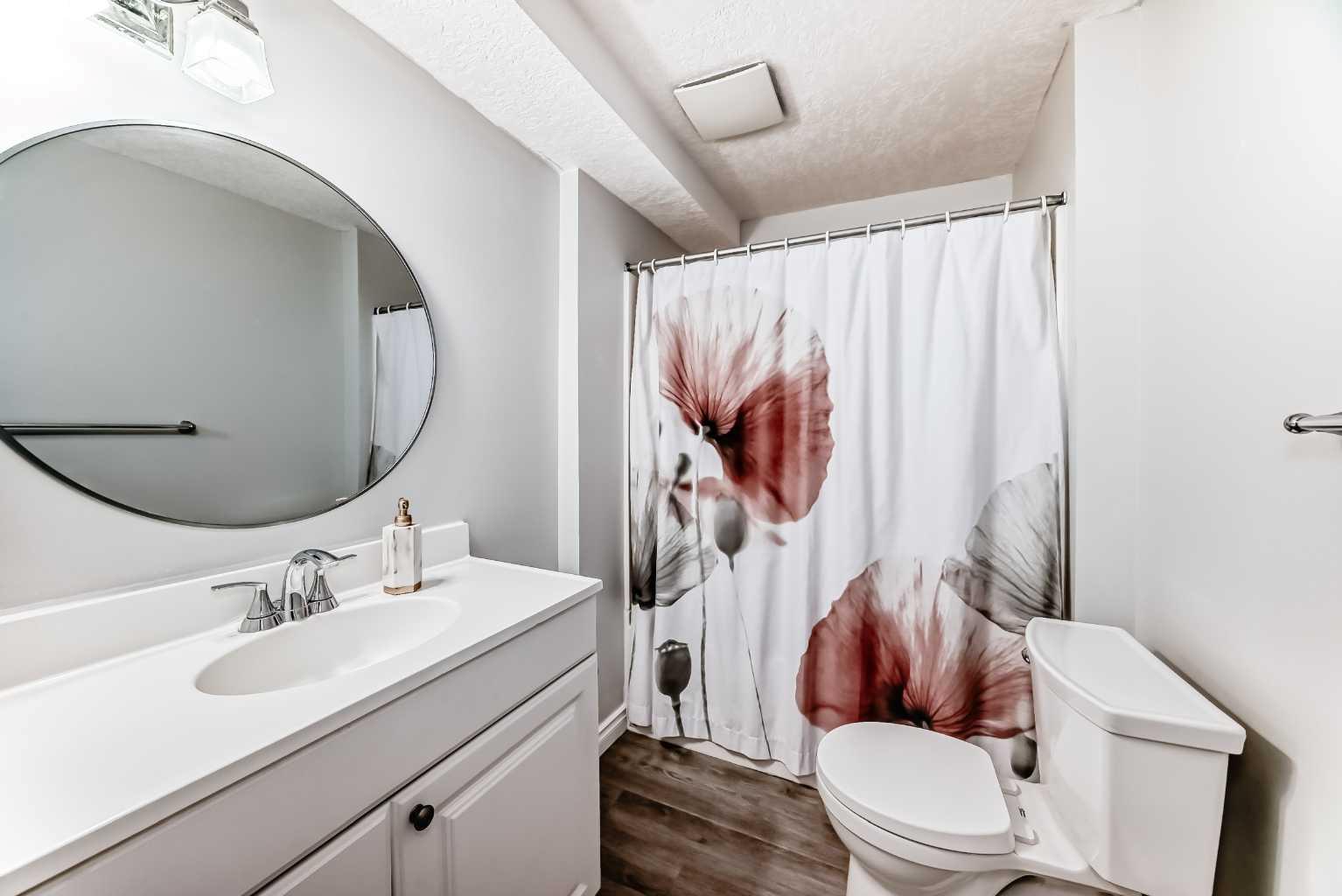 MLS #A2276123 image #30