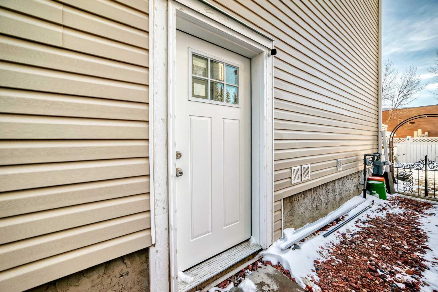 MLS #A2276123 image #31