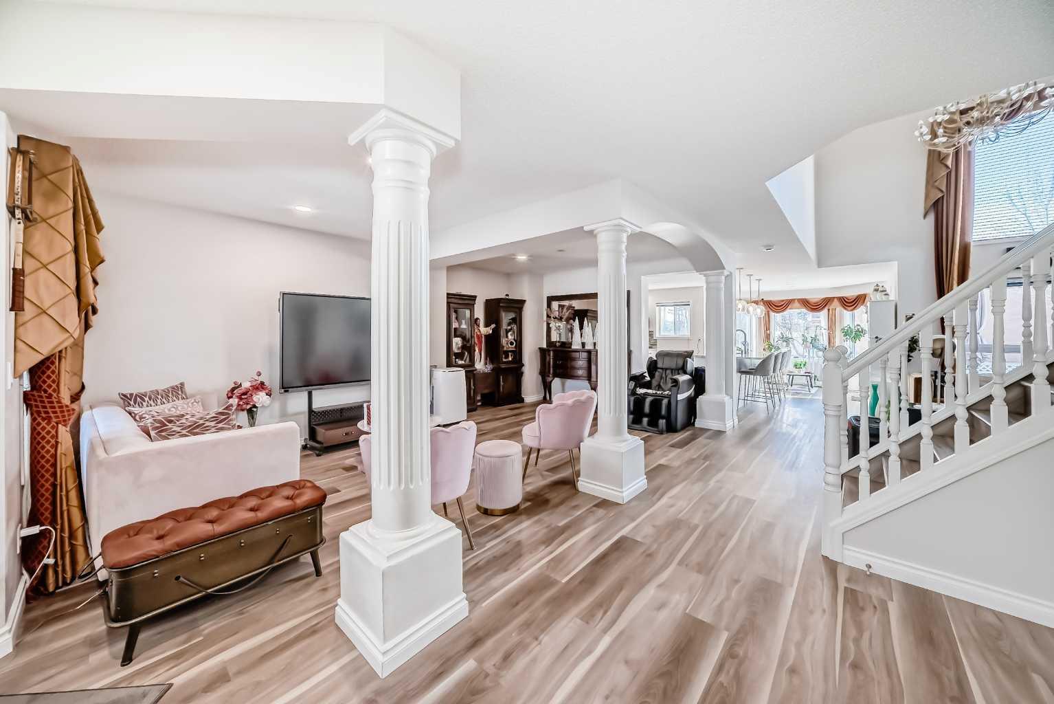 MLS #A2276123 image #4