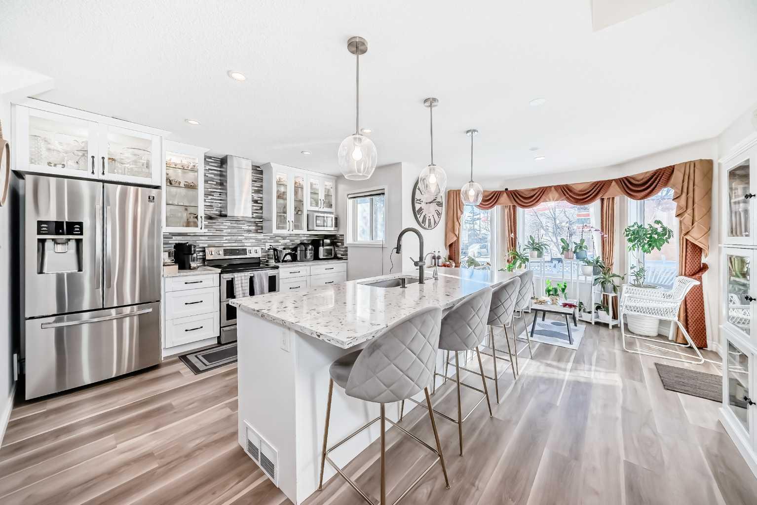 MLS #A2276123 image #6