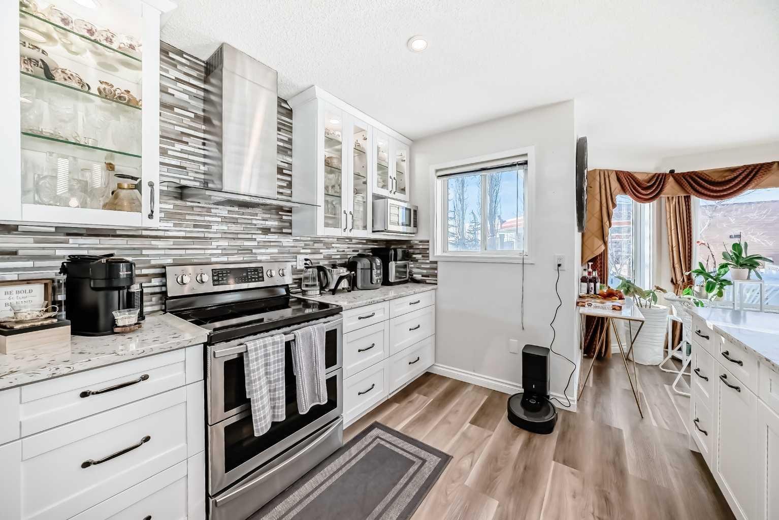 MLS #A2276123 image #7