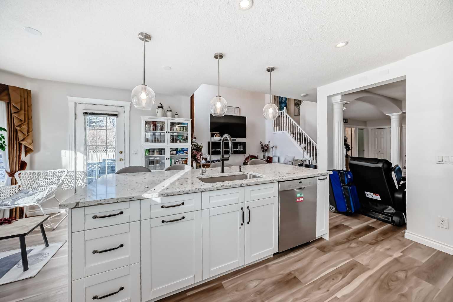 MLS #A2276123 image #8