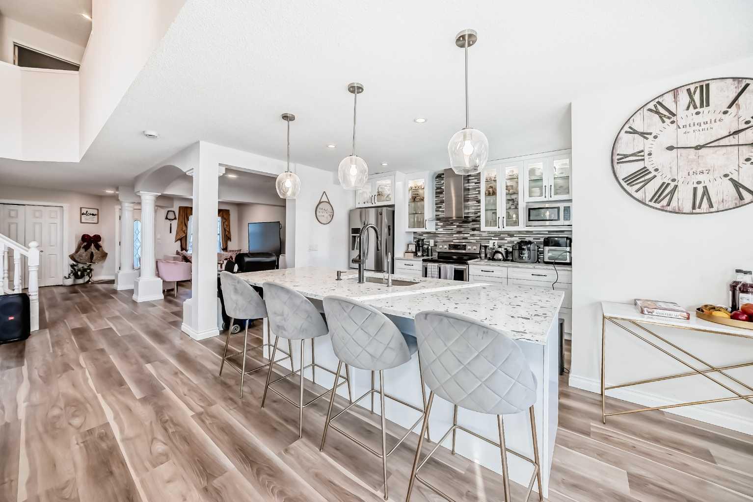 MLS #A2276123 image #9