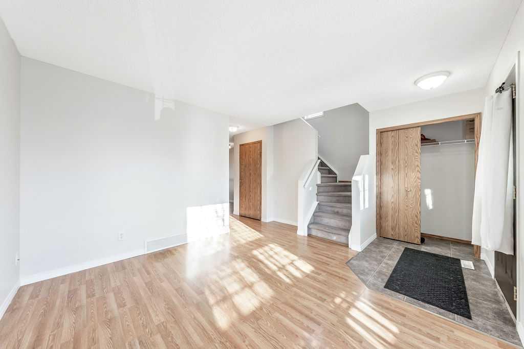 MLS #A2276126 image #10