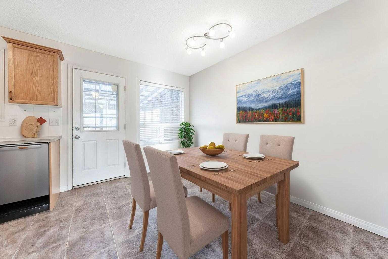 MLS #A2276126 image #11