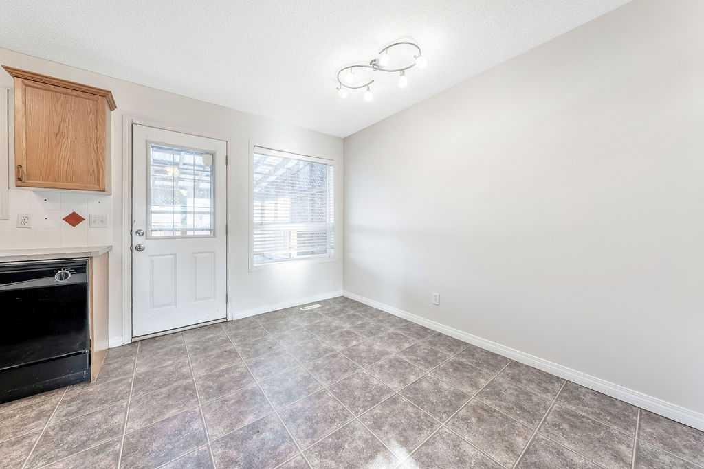 MLS #A2276126 image #12