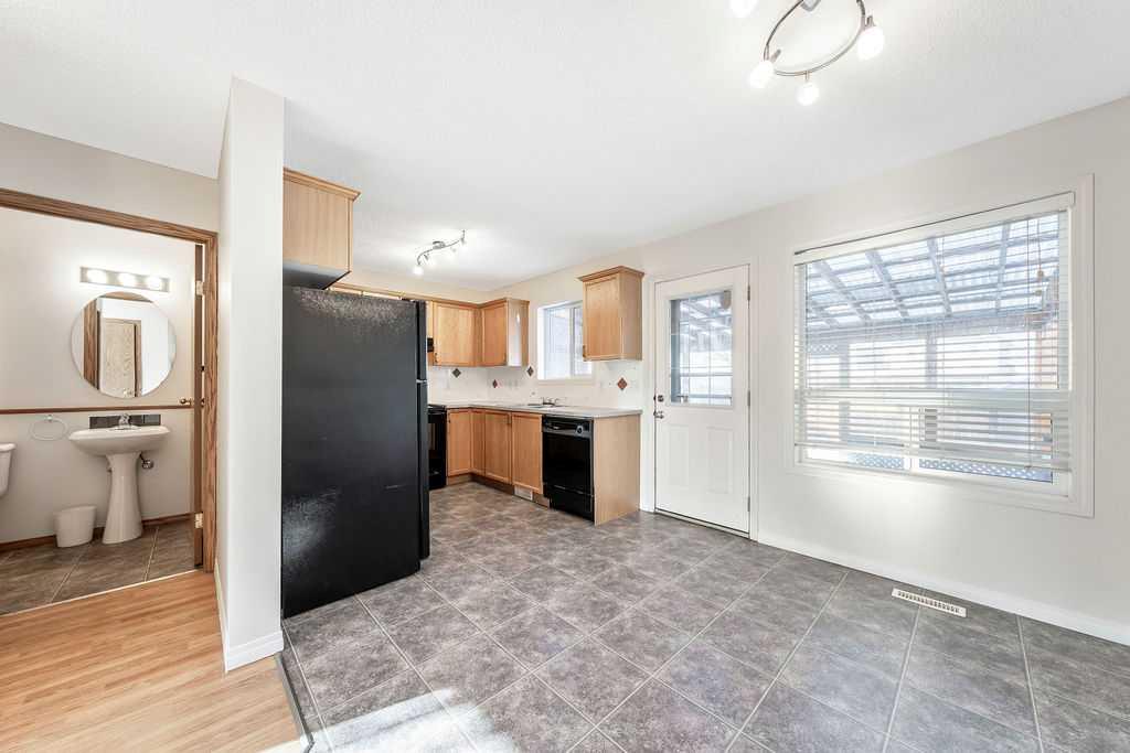 MLS #A2276126 image #13