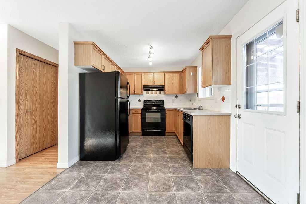 MLS #A2276126 image #14