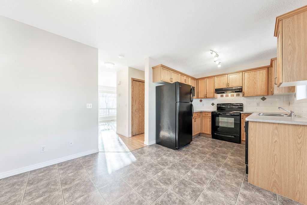 MLS #A2276126 image #15