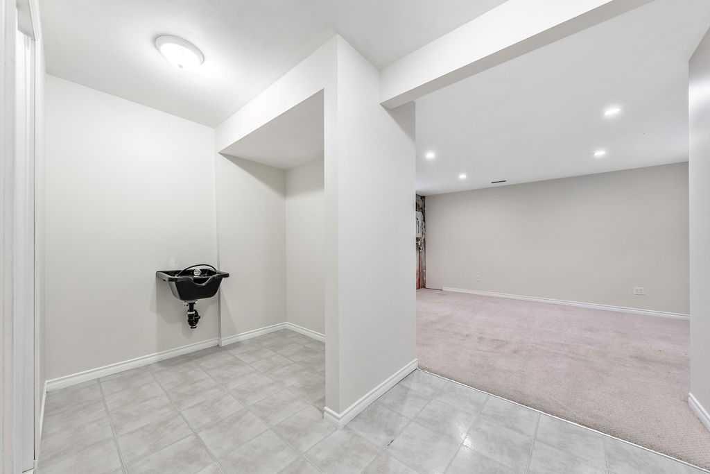 MLS #A2276126 image #23