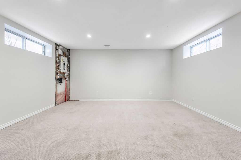 MLS #A2276126 image #24