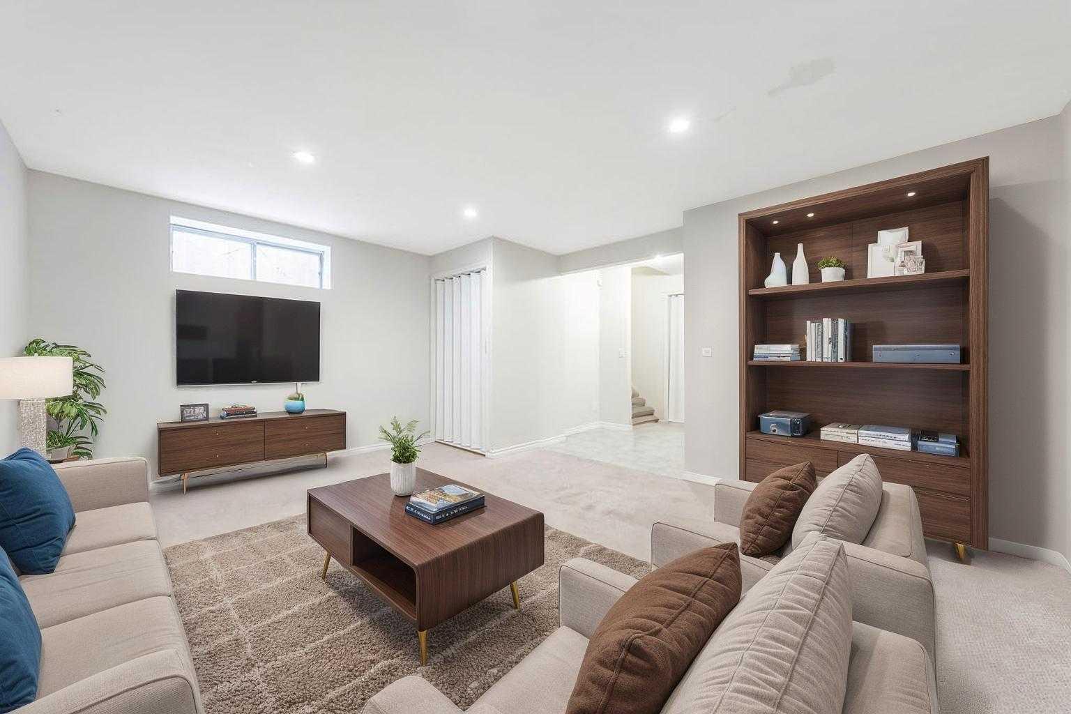 MLS #A2276126 image #25