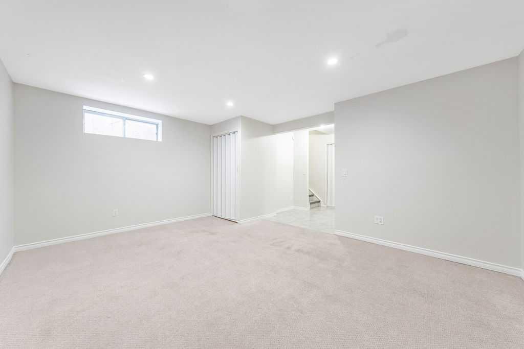 MLS #A2276126 image #26