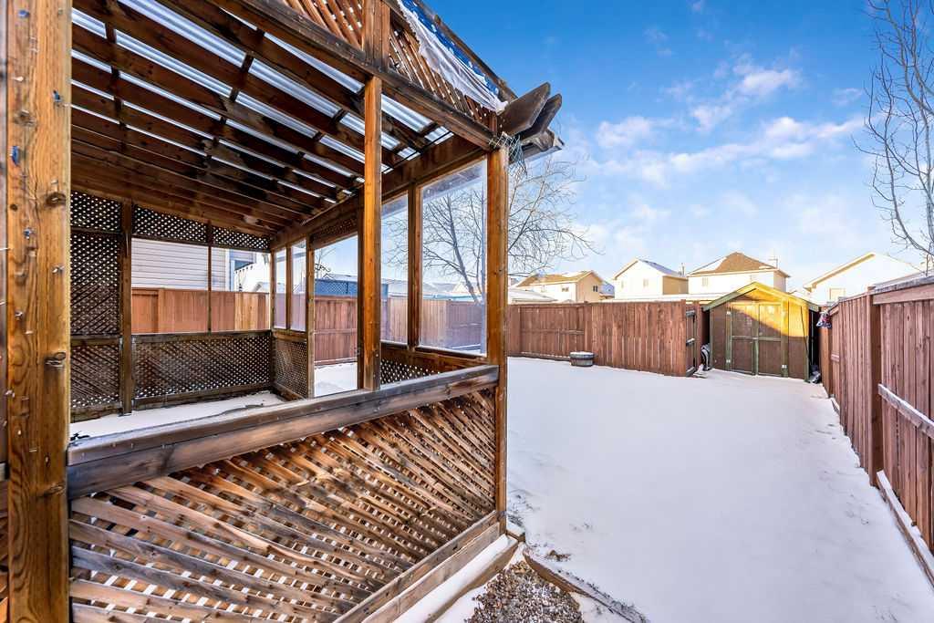 MLS #A2276126 image #28