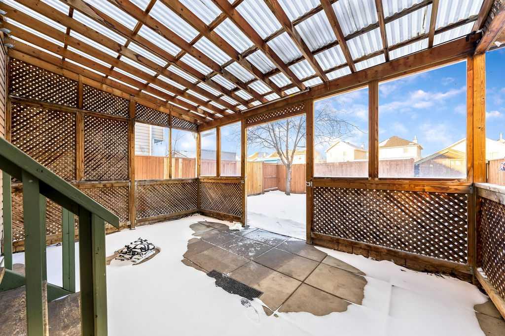 MLS #A2276126 image #31