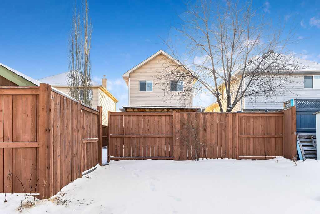 MLS #A2276126 image #32