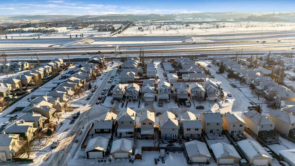 MLS #A2276126 image #34