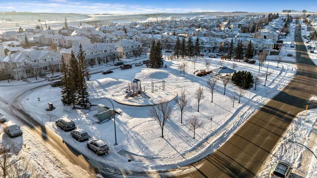 MLS #A2276126 image #35