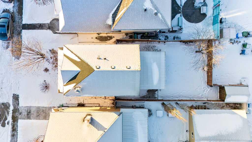 MLS #A2276126 image #36